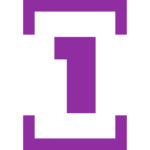 Aplicación Marathon