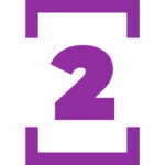 Aplicación Marathon