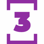 Aplicación Marathon