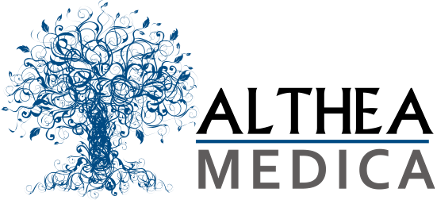 Tienda Althea Medica