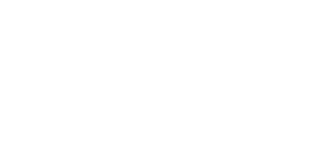 Tienda Althea Medica