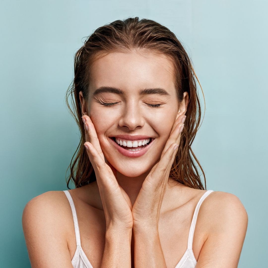 Marathon protector piel comprar en Althea Médica