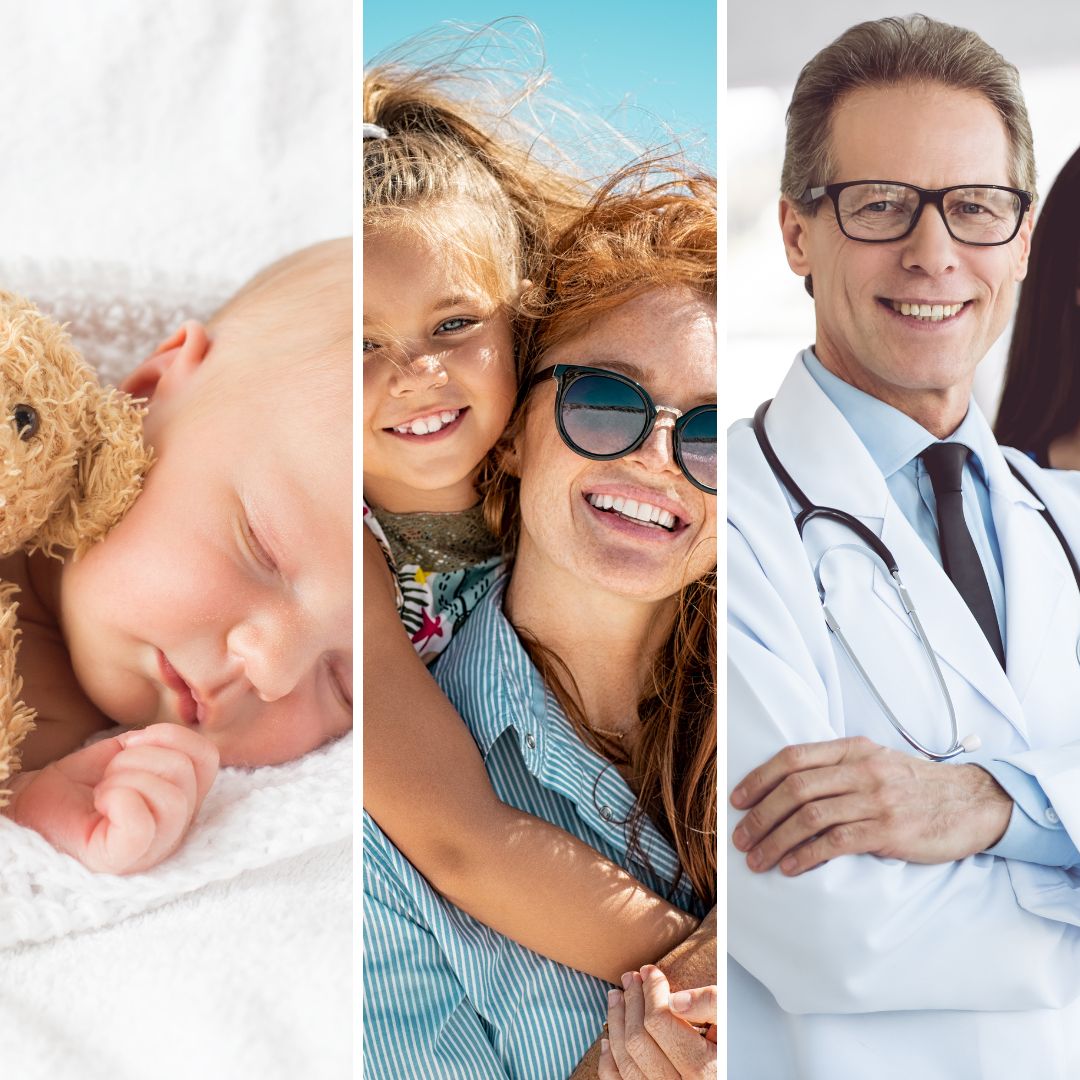 Octenilin Heridas - Comprar Octenilin en Althea Medica